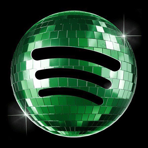 A year's family subscription to our favourite music streaming service